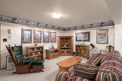 1003  Elm St, La Crescent, MN 55947 - Photo 13