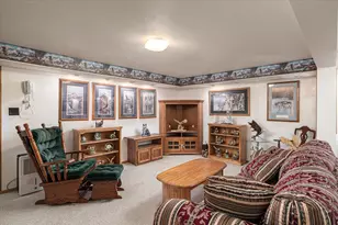 1003 Elm St, La Crescent, MN 55947 - Photo 13