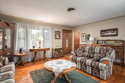 1003  Elm St, La Crescent, MN 55947 - Photo 19