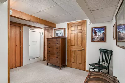 1003  Elm St, La Crescent, MN 55947 - Photo 15