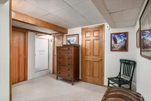 1003 Elm St, La Crescent, MN 55947 - Photo 15