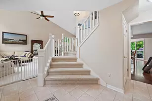 2809 Killarney Ct, West Bend, WI 53095 - Photo 3