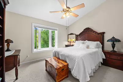 2809  Killarney Ct, West Bend, WI 53095 - Photo 33