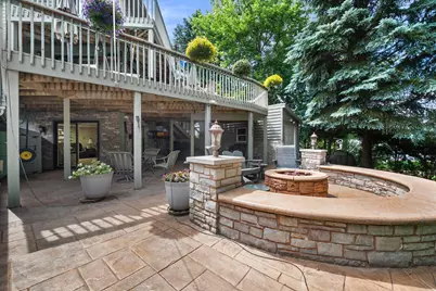 2809  Killarney Ct, West Bend, WI 53095 - Photo 53
