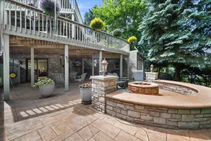 2809 Killarney Ct, West Bend, WI 53095 - Photo 53