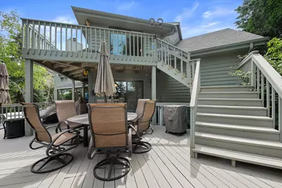 2809  Killarney Ct, West Bend, WI 53095 - Photo 55