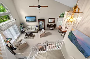 2809 Killarney Ct, West Bend, WI 53095 - Photo 35