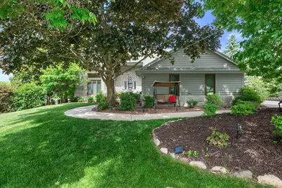 2809  Killarney Ct, West Bend, WI 53095 - Photo 1