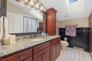 2809 Killarney Ct, West Bend, WI 53095 - Photo 29