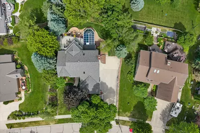 2809  Killarney Ct, West Bend, WI 53095 - Photo 65