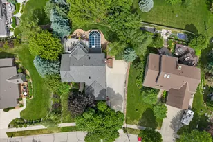 2809 Killarney Ct, West Bend, WI 53095 - Photo 65