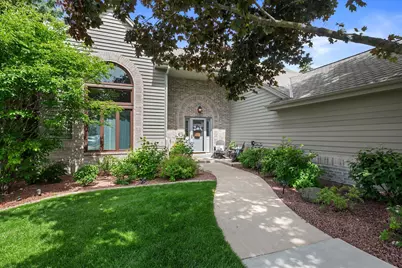 2809  Killarney Ct, West Bend, WI 53095 - Photo 57
