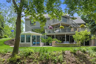 2809  Killarney Ct, West Bend, WI 53095 - Photo 73