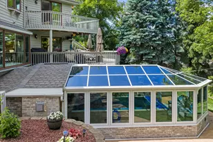 2809 Killarney Ct, West Bend, WI 53095 - Photo 67