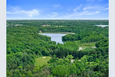 2809  Killarney Ct, West Bend, WI 53095 - Photo 81