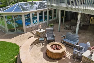 2809  Killarney Ct, West Bend, WI 53095 - Photo 75