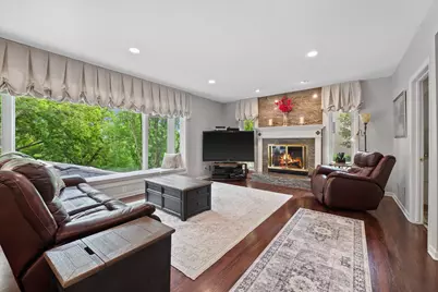 2809  Killarney Ct, West Bend, WI 53095 - Photo 15