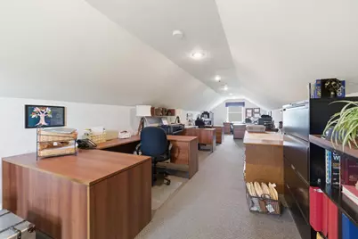 2911  Wildlife Ln, Polk, WI 53076 - Photo 23