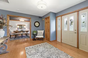 2911 Wildlife Ln, Polk, WI 53076 - Photo 25
