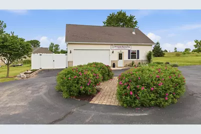 2911  Wildlife Ln, Polk, WI 53076 - Photo 19