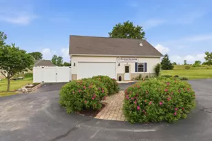 2911 Wildlife Ln, Polk, WI 53076 - Photo 19