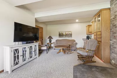 2911  Wildlife Ln, Polk, WI 53076 - Photo 63