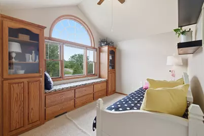 2911  Wildlife Ln, Polk, WI 53076 - Photo 51