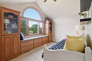 2911 Wildlife Ln, Polk, WI 53076 - Photo 51