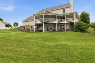 2911  Wildlife Ln, Polk, WI 53076 - Photo 15