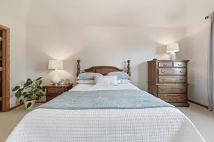 2911 Wildlife Ln, Polk, WI 53076 - Photo 45