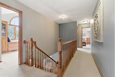 2911  Wildlife Ln, Polk, WI 53076 - Photo 59
