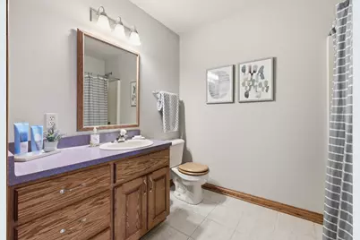 2911  Wildlife Ln, Polk, WI 53076 - Photo 57