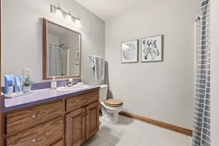2911 Wildlife Ln, Polk, WI 53076 - Photo 57
