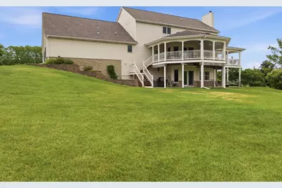 2911  Wildlife Ln, Polk, WI 53076 - Photo 13