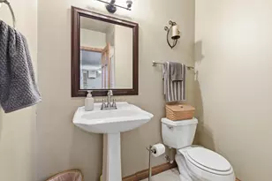 2911 Wildlife Ln, Polk, WI 53076 - Photo 67