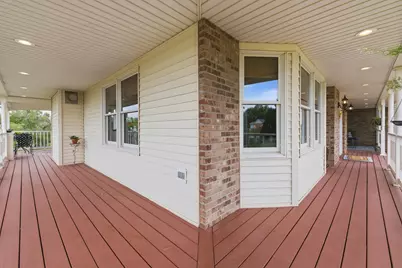 2911  Wildlife Ln, Polk, WI 53076 - Photo 9