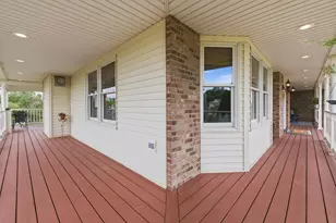 2911 Wildlife Ln, Polk, WI 53076 - Photo 9