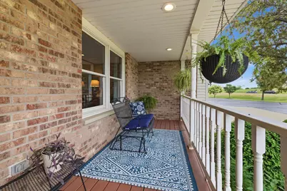 2911  Wildlife Ln, Polk, WI 53076 - Photo 7