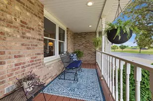 2911 Wildlife Ln, Polk, WI 53076 - Photo 7