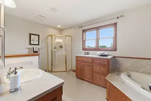 2911 Wildlife Ln, Polk, WI 53076 - Photo 47