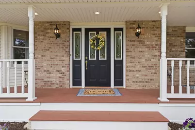 2911  Wildlife Ln, Polk, WI 53076 - Photo 5