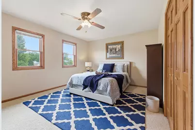2911  Wildlife Ln, Polk, WI 53076 - Photo 53