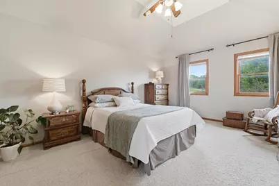 2911  Wildlife Ln, Polk, WI 53076 - Photo 43