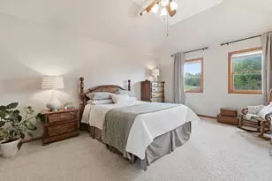 2911 Wildlife Ln, Polk, WI 53076 - Photo 43