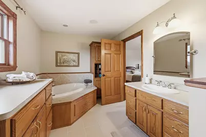 2911  Wildlife Ln, Polk, WI 53076 - Photo 49