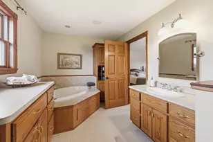 2911 Wildlife Ln, Polk, WI 53076 - Photo 49