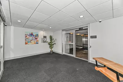2525 S Shore Dr #15B, Milwaukee, WI 53207 - Photo 41