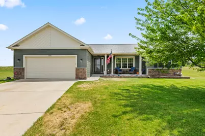 W1401  Stoney Brook Ct, Ixonia, WI 53036 - Photo 1
