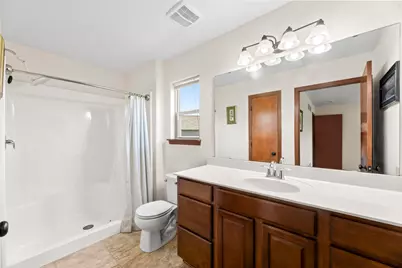 W1401  Stoney Brook Ct, Ixonia, WI 53036 - Photo 17