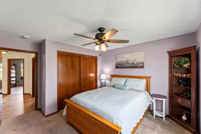 W1401  Stoney Brook Ct, Ixonia, WI 53036 - Photo 19